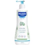 Miniatura de Mustela Hydra Bébé Loción Corporal Hidratante para Bebé 500ml