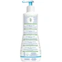Miniatura de Mustela Hydra Bébé Loción Corporal Hidratante para Bebé 500ml