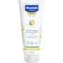 Miniatura de Mustela Loción Corporal Nutritiva Cold Cream para Bebé 200ml