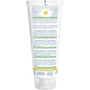 Miniatura de Mustela Loción Corporal Nutritiva Cold Cream para Bebé 200ml