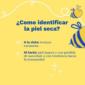 Imagen 4 de Mustela Loción Corporal Nutritiva Cold Cream para Bebé 200ml