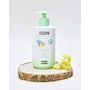 Miniatura de ISDIN NutraISDIN Baby Naturals Gel Champú para Bebé 400ml