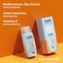 Miniatura de ISDIN Fotoprotector Fusion Water Magic SPF 50 Protector Solar Facial Oil Control 50 ml