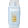 Miniatura de ISDIN Fotoprotector Fusion Water Magic SPF 50 Protector Solar Facial Oil Control 50 ml