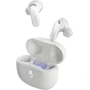Miniatura de Auriculares Inalámbricos Skullcandy Rail ANC In-Ear - Bone