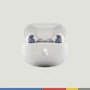 Miniatura de Auriculares Inalámbricos Skullcandy Rail ANC In-Ear - Bone