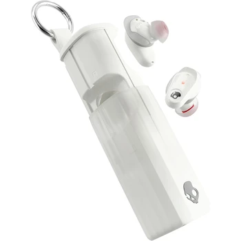 Imagen de referencia para Skullcandy Method 360 ANC Auriculares Inalámbricos Bluetooth - Hueso