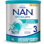 Miniatura de Nestlé Baby Me NAN Optipro 3 Fórmula Infantil, 800 g, 1 Unidad