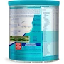 Miniatura de Nestlé Baby Me NAN Optipro 3 Fórmula Infantil, 800 g, 1 Unidad