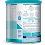 Miniatura de Nestlé Baby Me NAN Optipro 3 Fórmula Infantil, 800 g, 1 Unidad