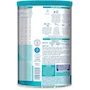 Miniatura de NAN 3 Fórmula en Polvo para Bebé Optimal Pro Alimento para Bebés a Base de Leche Lata 1.2kg
