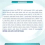 Miniatura de NAN 3 Fórmula en Polvo para Bebé Optimal Pro Alimento para Bebés a Base de Leche Lata 1.2kg