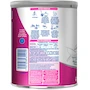 Miniatura de NAN 3 Fórmula en Polvo para Bebé Expert Pro Confort Total Alimento a Base de Leche Lata 900g