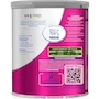 Miniatura de NAN 3 Fórmula en Polvo para Bebé Expert Pro Confort Total Alimento a Base de Leche Lata 900g