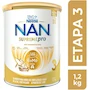 Miniatura de Fórmula Infantil NAN 3 Supreme Pro a Partir de 1 Año Lata 1.2kg