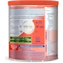 Miniatura de Fórmula Infantil NAN 3 Optimal Pro Baja en Lactosa para Niños de 1 a 3 Años Lata 800g
