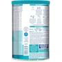 Miniatura de NAN 4 Fórmula en Polvo para Bebé Optimal Pro Alimento para Niños a Base de Leche Fórmula de Crecimiento Lata 1.2kg