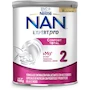 Miniatura de NAN Expert Pro Confort Total 2 Fórmula de Continuación para Lactantes de 6 a 12 Meses Lata 900 g