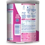 Miniatura de NAN Expert Pro Confort Total 2 Fórmula de Continuación para Lactantes de 6 a 12 Meses Lata 900 g