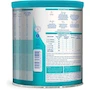 Miniatura de NAN Optimal Pro 1 Fórmula Infantil para Bebés de 0 a 6 Meses Lata 720 g