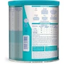 Miniatura de Fórmula para Lactantes NAN 2 Optimal Pro de 6 a 12 Meses Lata 720g