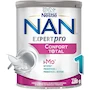 Miniatura de NAN Expert Pro Confort Total 1 Fórmula Infantil 0-6 Meses Lata 400g