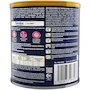 Miniatura de Similac Total Comfort 1 Fórmula Infantil en Polvo 800g 1 Pack