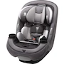Miniatura de Safety 1st Grow and Go 3-in-1 Convertible Car Seat - Evening Dusk