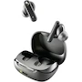 Miniatura de Skullcandy Smokin' Buds Auriculares In-Ear Inalámbricos Negro