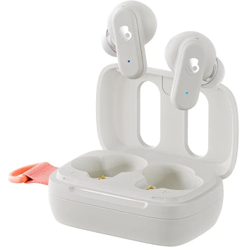 Imagen de referencia para Skullcandy Dime 3 Auriculares In-Ear Inalámbricos Blanco