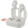 Miniatura de Skullcandy Dime 3 Auriculares In-Ear Inalámbricos Blanco