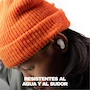 Miniatura de Skullcandy Dime 3 Auriculares In-Ear Inalámbricos Blanco