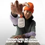 Miniatura de Skullcandy Dime 3 Auriculares In-Ear Inalámbricos Blanco