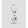 Miniatura de Pandora Charm Colgante Luciérnaga Plata de Ley Unisex 799352C01