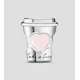 Miniatura de Pandora Charm Vaso Toma un Descanso en Plata Esterlina .925 para Mujer Modelo 40730286