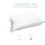 Miniatura de Almohada Sognare Nuo Tamaño Estándar Modelo B09KMHK5C2