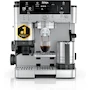 Miniatura de Cafetera Espresso Ninja Serie Luxe Café Premier Modelo ES601 Color Negro