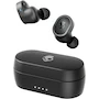 Miniatura de Skullcandy Sesh ANC True Wireless In-Ear Negro