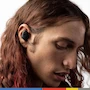 Miniatura de Skullcandy Grind Fuel True Wireless In-Ear Earbuds Negro