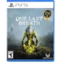 Miniatura de One Last Breath - PlayStation 5 (PS5) Edición Estándar Física