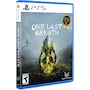 Miniatura de One Last Breath - PlayStation 5 (PS5) Edición Estándar Física