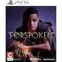 Miniatura de Forspoken - PlayStation 5 (PS5) Edición Estándar Física
