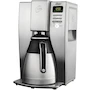 Miniatura de Oster Cafetera Programable Gourmet Collection BVSTDCAS20-013 Acero Inoxidable 1.5 Litros con Jarra Térmica