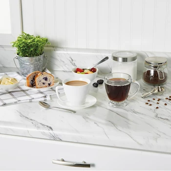 Imagen 2 de Hamilton Beach Cafetera Programable 49630, 12 Tazas, con Jarra de Vidrio, Frontal Digital, Negro/Plateado