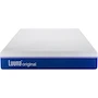 Miniatura de Luuna Original Suave Colchón King Size Memory Foam 29 cm