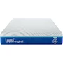 Miniatura de Luuna Colchón Original Queen Size Suave Memory Foam Cooling Tech Hecho en México