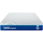 Miniatura de Luuna Original Suave Cooling Tech Colchón King Size Memory Foam 29 cm