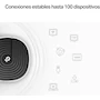 Miniatura de TP-Link Deco S7 (2-Pack) Sistema WiFi Mesh AC1900 Dual Band Blanco