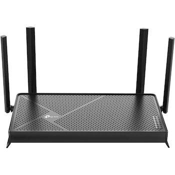 Imagen de referencia para TP-Link Archer BE3600 Router WiFi 7 BE3600 de Doble Banda