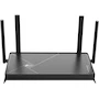 Miniatura de TP-Link Archer BE3600 Router WiFi 7 BE3600 de Doble Banda
